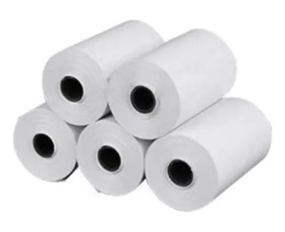 ROLLO DE MINI IMPRESORA X5  A2406-682