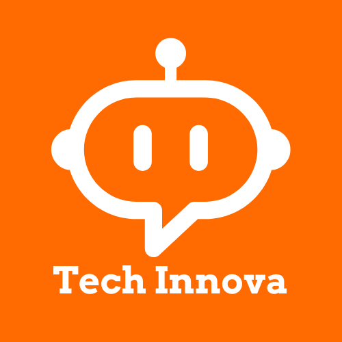 Tech Innova